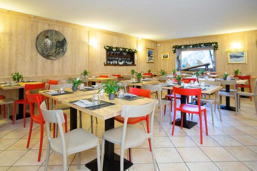 קונייה Hotel Restaurant La Barme מראה חיצוני תמונה