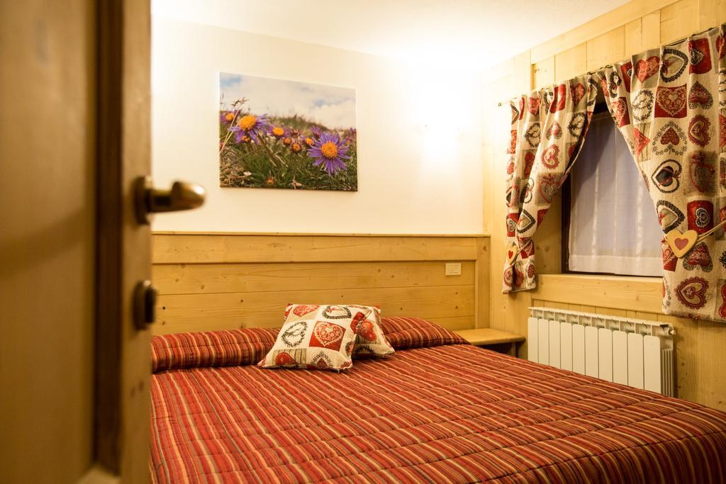 קונייה Hotel Restaurant La Barme מראה חיצוני תמונה