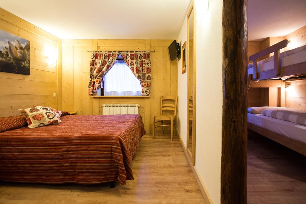קונייה Hotel Restaurant La Barme מראה חיצוני תמונה