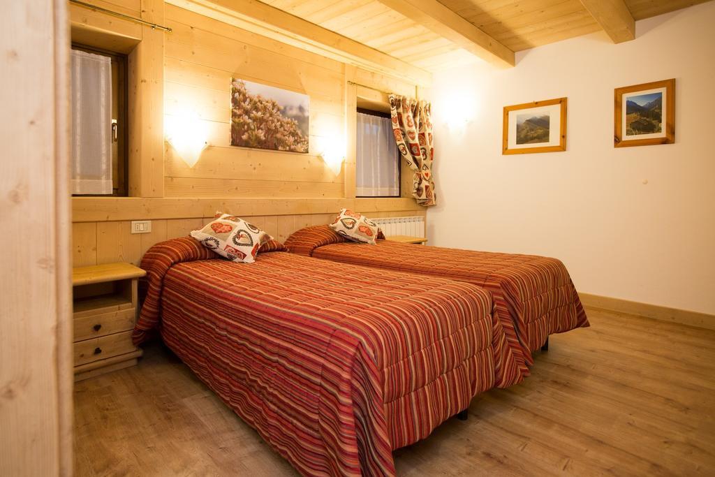 קונייה Hotel Restaurant La Barme מראה חיצוני תמונה